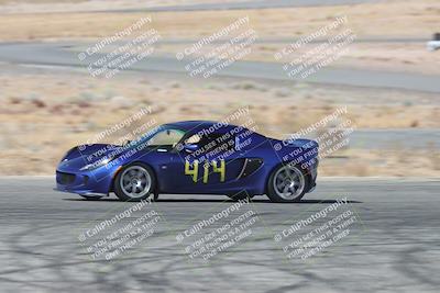 media/Feb-01-2025-Lotus Club of SoCal (Sat) [[a36ae487cb]]/Novice/Skid Pad/